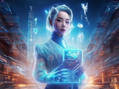 吉林省博康信息咨询服务有限公司，助力信息时代，创新与智慧并行
