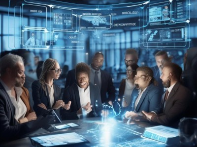 信息化咨询优化案例，从案例到实际应用的路径