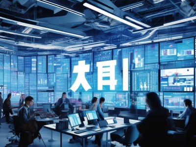欣耀信息咨询服务，助力您的数据驱动发展