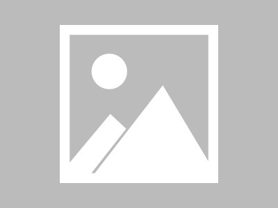 延吉市二代信息技术咨询中心，引领未来的技术发展
