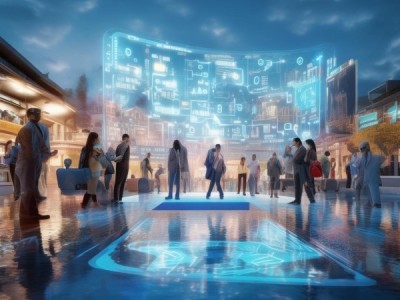 丽水信息化管理咨询市场，助力企业数字化转型