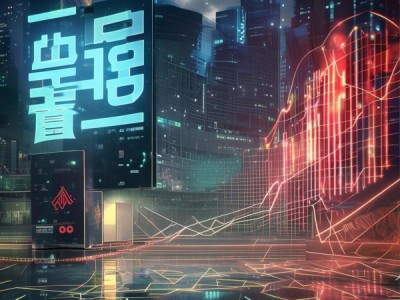 淮安信息技术咨询，Bootstrap 未来经济