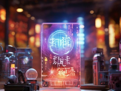 罗孃孃信息咨询服务部，见证科技与人文的辉煌