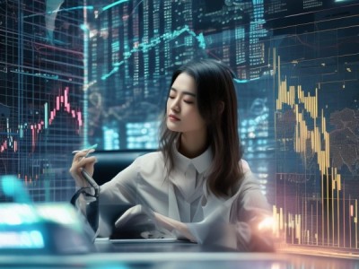 白银信息咨询服务，全球化与市场动态的双刃剑