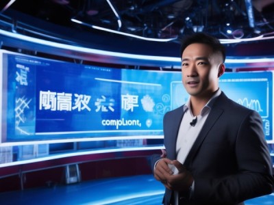 助力合规，助力成功