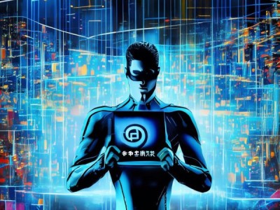 利川信息咨询服务，助力数字化转型的强劲对手