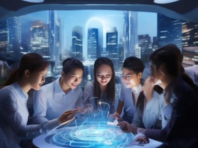 explore the future of information services with a partner from北京静峰信息咨询服务部