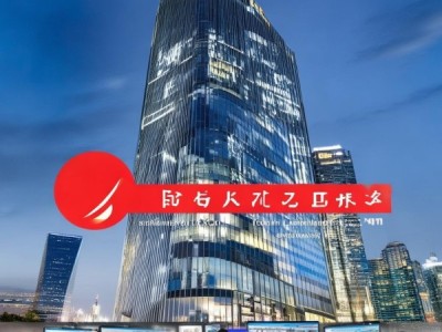 上海红强信息技术咨询，助力企业数字化转型的强劲力量