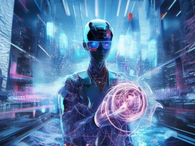 安市信息咨询服务，助力数字化转型的支持者