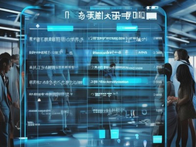 选择信息化管理咨询的关键因素主要涉及，咨询类型、目标用户、决策者以及具体的技术细节。