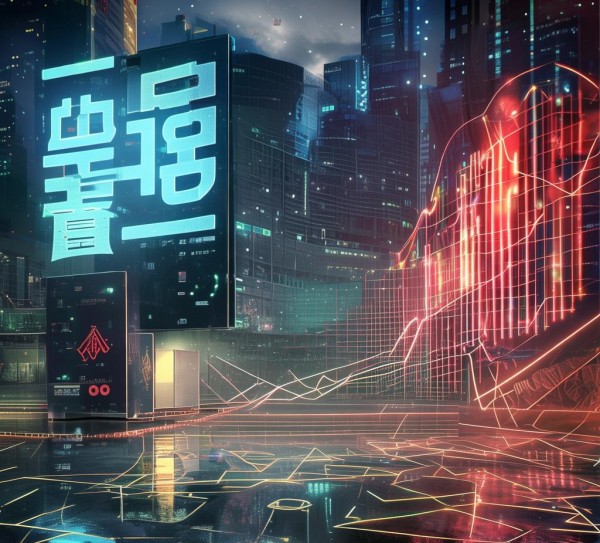 淮安信息技术咨询,Bootstrap 未来经济 淮安信息技术咨询,Bootstrap 未来经济