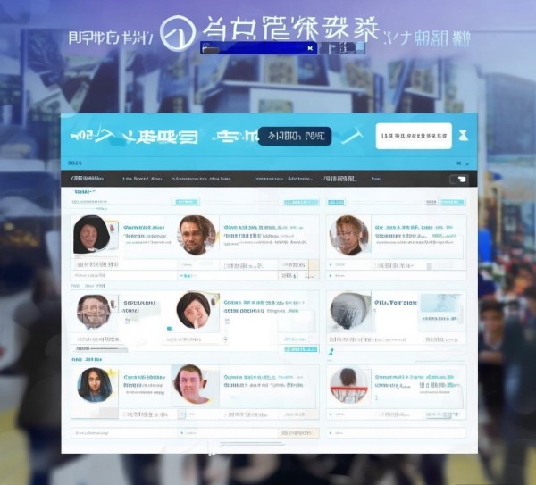 江阴信息技术咨询招聘网 江阴信息技术咨询招聘网