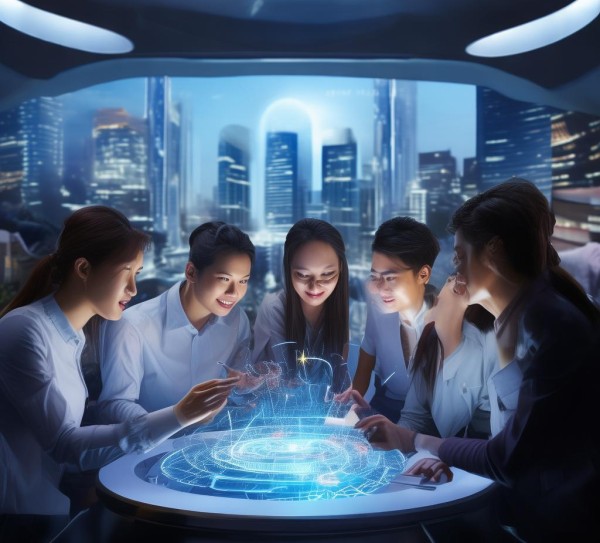 explore the future of information services with a partner from北京静峰信息咨询服务部 explore the future of information services with a partner from北京静峰信息咨询服务部