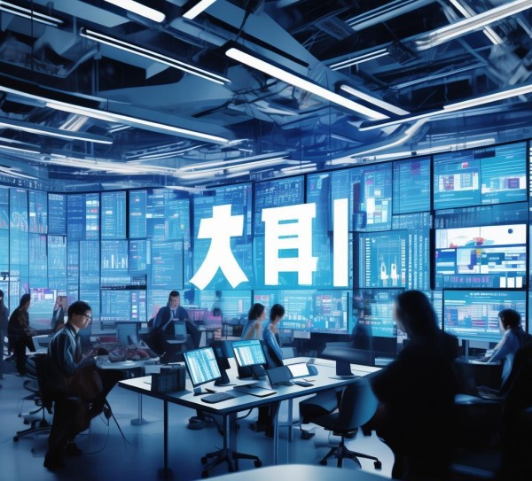 欣耀信息咨询服务，助力您的数据驱动发展
