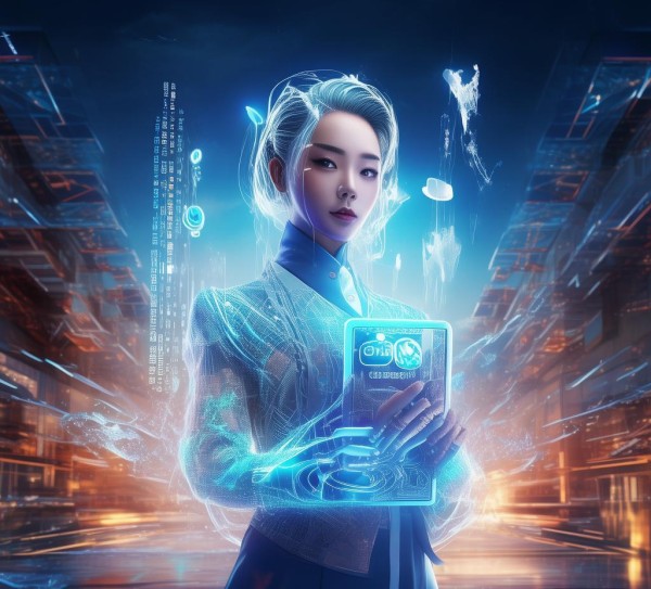 吉林省博康信息咨询服务有限公司,助力信息时代,创新与智慧并行 吉林省博康信息咨询服务有限公司,助力信息时代,创新与智慧并行