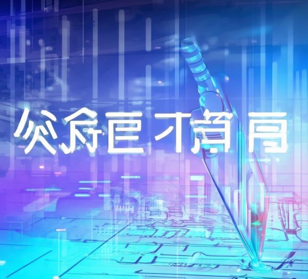 创派信息咨询服务电话,助力企业创新的高效工具 创派信息咨询服务电话,助力企业创新的高效工具