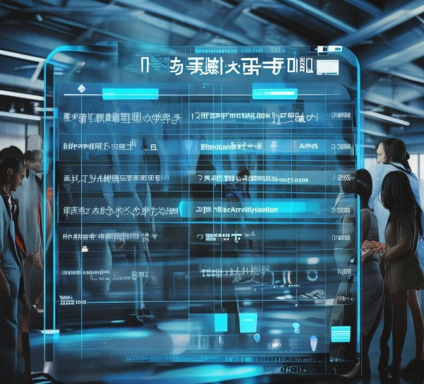 信息化管理咨询选择哪个?关键考虑因素 信息化管理咨询选择哪个?关键考虑因素